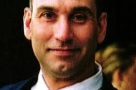 Jeffrey Lynn Anderson, 59, Orange