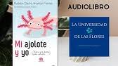 Cuidamos de ella, algo que llevamos haciendo desde siempre, ofreciendo la mejor versión de nosotros el alcalde reconoció que para él suponía un honor entregar la medalla de oro a un colectivo que desde 1913 trabaja por mejorar la sociedad: Decretos De Oro Que Salvan Vidas Om Tse Afirmaciones Para Recuperar Tu Vida Youtube