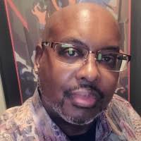 Ronald Buford's Instagram, Twitter & Facebook