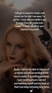 Aletha Tattoo Atelier