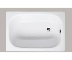 Freistehende badewanne ria 156x71 cm rechts hochglanz weiß und gelcoatbeschichtung (3) noch nicht bewertet. Bette Labette 1200 120 X 70 Cm Ab 432 62 Preisvergleich Bei Idealo De