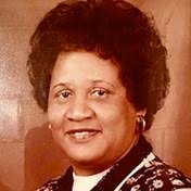 Piggee Family Obituaries