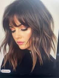 69 ideas de Corte para guardar hoy