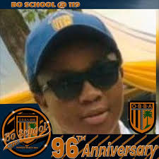 🔴 Ralf Rangnick has by far the worst win % of any Manchester United since  2013. The best is... interesting 👀