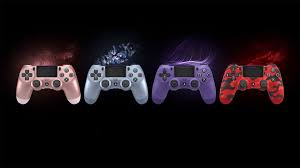 It's also worth noting that the ps5 works with most major ps4 accessories, such as the dualshock 4 controller and a variety of headsets, specialty controllers and storage drives. Ps5 Will Support Ps4 Accessories But You Can T Use The Dualshock 4 For Next Gen Games Gamespot