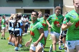 Browse the user profile and get inspired. Nswrl Harold Matthews Cup 2021 Round 2 Team Lists Ourfootyteam