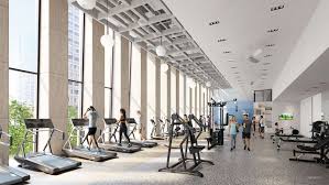 Image result for Green 1990 Houston Light and Power