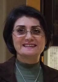 Convention Recordings — Association For Hanna Somatic Education®, Inc.