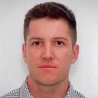 50+ "Jake Mckinnon" profiles