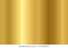 Vector, png & psd formats. Polished Gold Texture Png Free Polished Gold Texture Png Transparent Images 89938 Pngio