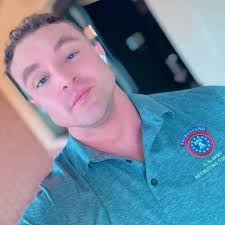 Patrick Simone (@user5763801885187)'s videos with original soundPatrick  Simone