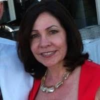 60+ "Nancy Thomson" profiles