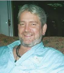 Obituary information for Richard Boyce Moody