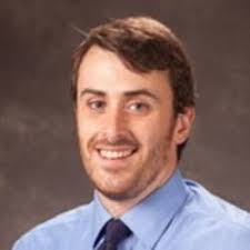 Crear logotipo de cosméticos, brillo labial y maquillaje