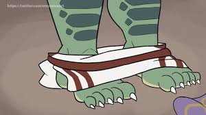 Shiso (omyurice) 2 Horns 16:9 - Lewd.ninja