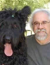 Obituary information for Jeff Graham