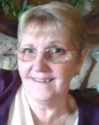 Search Kathleen Cross Obituaries and Funeral Services
