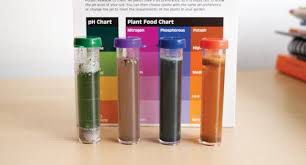 You are still notified to be 30. Msu Extension Montana State University