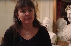 Avec 300 collaborateurs et à presque 40 ans, Urbanis adapte sa gouvernance  à ses nouveaux projets de développement