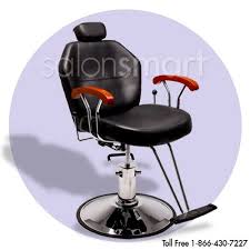 Brentwood All Purpose Chair From Salonsmart Reclines Like A Barber Chair But Smaller Great For Threading Waxing M Chair Style Salon Furniture Salon Chairs