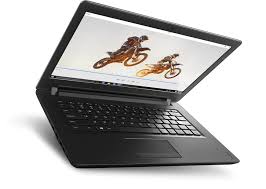 Get the best deals on lenovo laptop screens & lcd panels. Ideapad 110 Laptop Simple Affordable 15 Laptop Lenovo Philippines