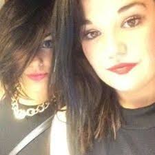 Leanne Fallon (jmanleanne)