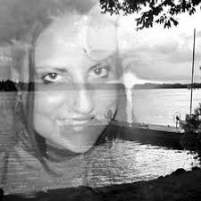 Jennifer Lynn Neeley Bowman (1974-2015)