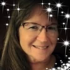 Can we camp out in the temporary terminal in Guam during an overnight  layover?