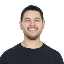 Subaru STI code p0030 after engine swap