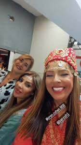 הסרטונים של Maya Halabi (@mayahalabi3) עם צליל מקורי