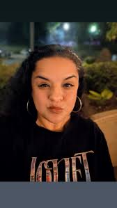 Under The Stars Poetry Open Mic was healing energy. I loved every piece  spoken 🎤💕 So many Queens 👑 giving energy So Many Kings dropping gems 💎 