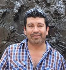 Thelma Trujillo's Instagram, Twitter & Facebook