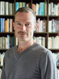 About Jason Dewees — Jason Dewees