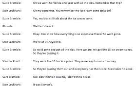 Transcribe your mp3 in 3 easy steps. How To Transcribe Audio To Text In Word