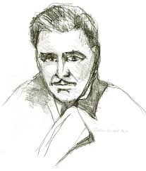 The Hollywood battalion