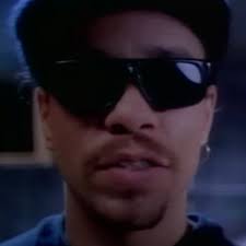 Stream Rachel Yip music