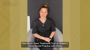 Forth valley dental line on 01324 614 670 (open monday to friday, 8.00am to 4.30pm) greater glasgow and clyde. Pain Free Dentistry