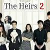Heirs ep 18 eng sub eun sang makes it back to school. Https Encrypted Tbn0 Gstatic Com Images Q Tbn And9gcsclm418vqalszgtsx8kk4bolt8dyle7bdj9hmsoex75iywgkka Usqp Cau