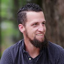 J. Bruce Fuller < Have Book Will Travel