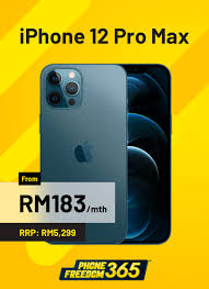 Understand how this phone and mobile plan goes hand in hand; Digi Mobile Plans Phones The Widest 4g Lte Network
