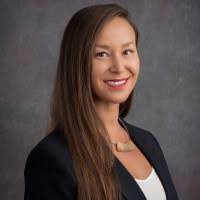 Anika Young's Instagram, Twitter & Facebook