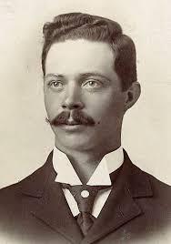 Milton DeLaMater (1873-1963)