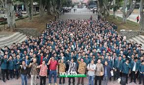 Maybe you would like to learn more about one of these? 5 Universitas Di Bandung Untuk Peminat Jurusan Teknik Unjkita Com