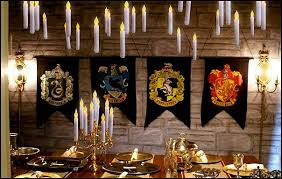 Display this on your dresser, and make it part of your room's decor. Decorating Theme Bedrooms Maries Manor Harry Potter Party Harry Potter Decorating Props Harry Potter Party Supplies Harry Potter Party Decorations Harry Potter Theme Party Hogwarts Themed