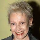 Roberta Maxwell photos