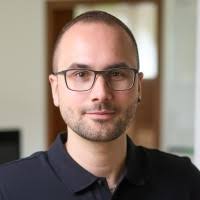 30+ "Dan Kiesel" profiles