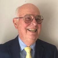 Robert Lecount's Instagram, Twitter & Facebook