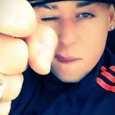 Stream Danny Andrade 4 music