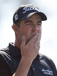 The Masters: Friday's Birdies and Bogeys