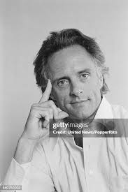 118 Dr Robin Cook Stock Photos, High-Res Pictures, and Images